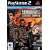 Commandos: Strike Force (PS2)