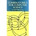 Combinatorics for Computer Science (Dover Books on Mathematics)