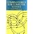 Combinatorics for Computer Science (Dover Books on Mathematics)