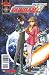 Search : Mobile Suit Gundam Wing Comic #9