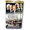 Collection of Actor Richard Widmark Films & Biographies
