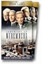 Judgment at Nuremberg (Widescreen Edition) [VHS]