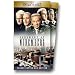 Judgment at Nuremberg (Widescreen Edition) [VHS]