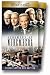 Judgment at Nuremberg (Widescreen Edition) [VHS]