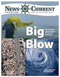 Gods World News - News Current