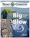Magazines : Gods World News - News Current