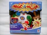Plug & Play Tv Games Whac- A -Mole