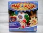 Plug & Play Tv Games Whac- A -Mole