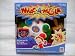Search : Plug & Play Tv Games Whac- A -Mole