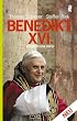 Benedikt XVI.: Der deutsche Papst