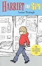 Harriet the Spy
