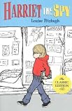 Harriet the Spy