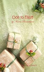Ode to Elliott