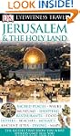 Eyewitness Travel Guides Jerusalem