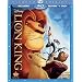 Upcoming 2010/2011 DISNEY DVD/Blu Ray!