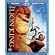The Lion King (Two-Disc Diamond Edition Blu-ray / DVD Combo in Blu-ray Packaging)