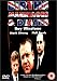 Births, Marriages and Deaths [UK Import]