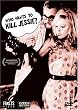 Who Wants to Kill Jessie?