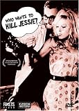 cover of Who Wants to Kill Jessie?