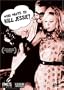 Who Wants to Kill Jessie?