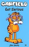 Get serious