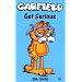Get Serious (Garfield Pocket Books)