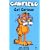 Get Serious (Garfield Pocket Books)