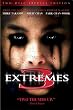 Three Extremes [DVD] [2004] [Region 1] [US Import] [NTSC]