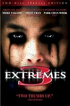 3 Extremes