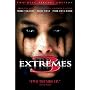 3 Extremes