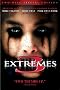 3 Extremes