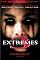 3 Extremes
