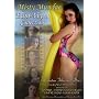 Misty Mundae Euro-Vixen Collection