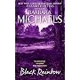 Black Rainbow