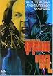 Reflections of Evil [DVD] [Region 1] [US Import] [NTSC]