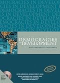 Democracies in Development: Politics and Reform in Latin America, Revised Edition (David Rockefeller/Inter-American Development Bank)
