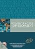 Democracies in Development: Politics and Reform in Latin America, Revised Edition (David Rockefeller/Inter-American Development Bank)