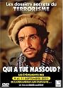 Qui a tue Massoud ? (French only) [IMPORT]