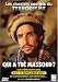 Qui a tue Massoud ? (French only) [IMPORT]