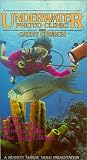 Underwater Photo Clinic