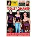Totally Charmed: Demons, Whitelighters and the Power of Three (Smart Pop series)