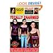 Totally Charmed: Demons, Whitelighters And the Power of Three (Smart Pop series)