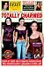 Totally Charmed: Demons, Whitelighters and the Power of Three (Smart Pop series)