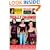 Totally "Charmed": Demons, Whitelighters and the Power of Three (Smart Pop Series)