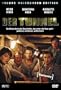 Der Tunnel