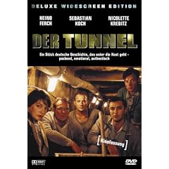 Der Tunnel