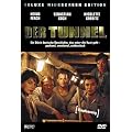 Der Tunnel