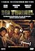 DVD : Der Tunnel [Region 2]