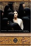 In the Walled Gardens: A Novel