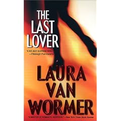 The Last Lover